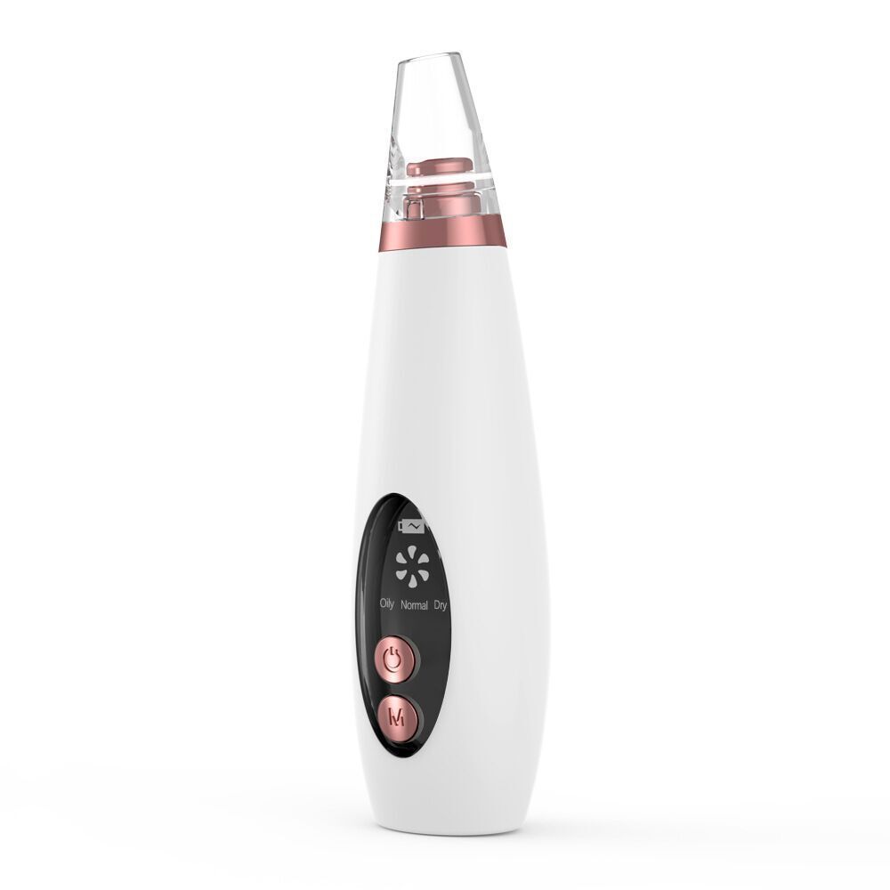 Pore Perfect Blackhead Remover