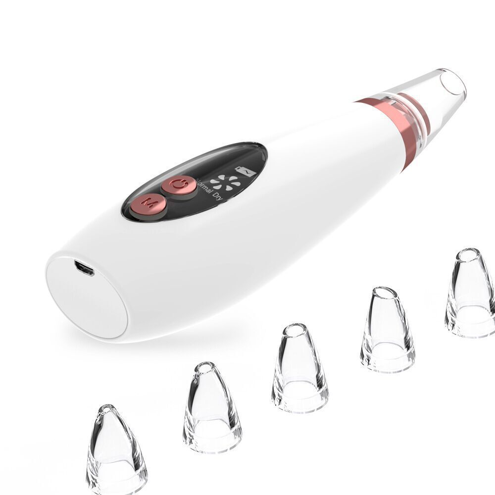 Pore Perfect Blackhead Remover