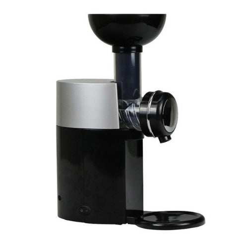 BigSwirlio Mini Slush Frozen Fruit & Ice Cream Maker