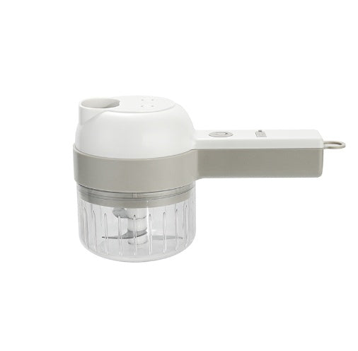 Multifunctional Electric Cutting Machine