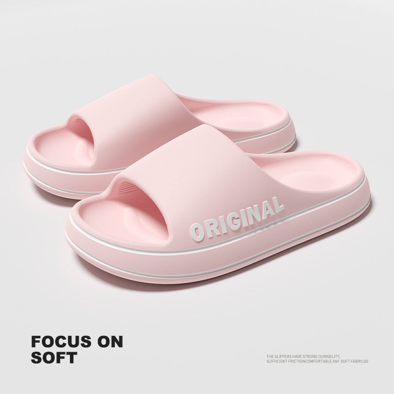 Men's Summer Original EVA Flip-Flops