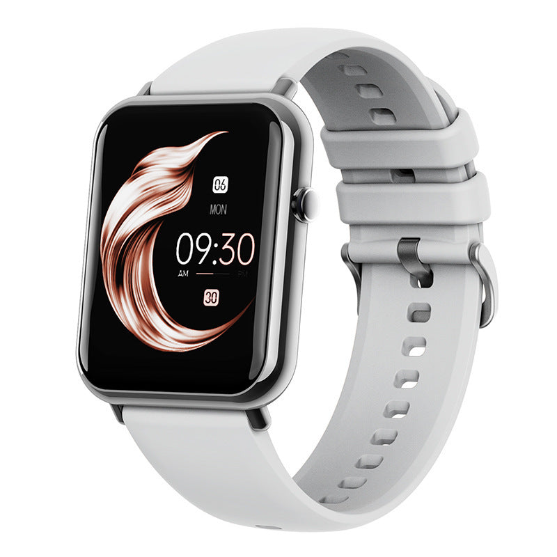 Women's Smart Waterproof Watch