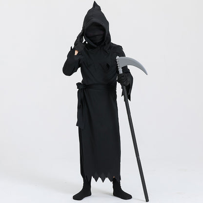 Reaper Children's Costume