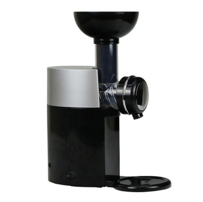 BigSwirlio Mini Slush Frozen Fruit & Ice Cream Maker