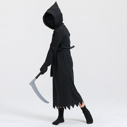 Reaper Children's Costume