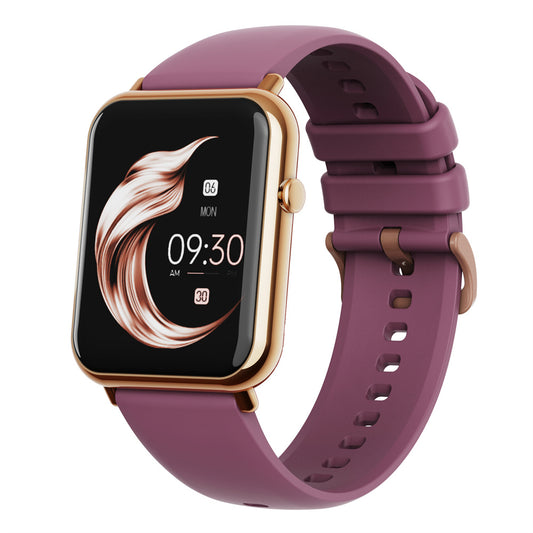 Women's Smart Waterproof Watch